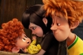 Immagine 12 - Hotel Transylvania 2, immagini