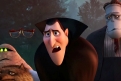 Immagine 26 - Hotel Transylvania 2, immagini