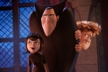 Immagine 18 - Hotel Transylvania 2, immagini