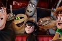 Immagine 4 - Hotel Transylvania 2, immagini