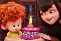 Immagine 5 - Hotel Transylvania 2, immagini