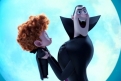 Immagine 9 - Hotel Transylvania 2, immagini