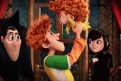 Immagine 10 - Hotel Transylvania 2, immagini