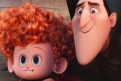 Immagine 11 - Hotel Transylvania 2, immagini