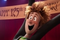 Immagine 2 - Hotel Transylvania: Uno scambio mostruoso, immagini e disegni del quarto capitolo della saga