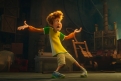 Immagine 12 - Hotel Transylvania: Uno scambio mostruoso, immagini e disegni del quarto capitolo della saga