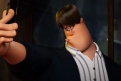 Immagine 15 - Hotel Transylvania: Uno scambio mostruoso, immagini e disegni del quarto capitolo della saga
