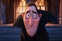 Immagine 16 - Hotel Transylvania: Uno scambio mostruoso, immagini e disegni del quarto capitolo della saga