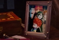 Immagine 18 - Hotel Transylvania: Uno scambio mostruoso, immagini e disegni del quarto capitolo della saga
