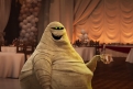 Immagine 20 - Hotel Transylvania: Uno scambio mostruoso, immagini e disegni del quarto capitolo della saga