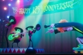 Immagine 3 - Hotel Transylvania: Uno scambio mostruoso, immagini e disegni del quarto capitolo della saga