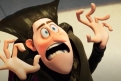 Immagine 22 - Hotel Transylvania: Uno scambio mostruoso, immagini e disegni del quarto capitolo della saga