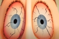 Immagine 24 - Hotel Transylvania: Uno scambio mostruoso, immagini e disegni del quarto capitolo della saga