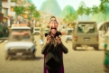 Immagine 25 - Hotel Transylvania: Uno scambio mostruoso, immagini e disegni del quarto capitolo della saga