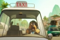 Immagine 26 - Hotel Transylvania: Uno scambio mostruoso, immagini e disegni del quarto capitolo della saga