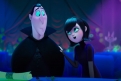 Immagine 1 - Hotel Transylvania: Uno scambio mostruoso, immagini e disegni del quarto capitolo della saga