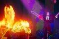 Immagine 5 - Hotel Transylvania: Uno scambio mostruoso, immagini e disegni del quarto capitolo della saga