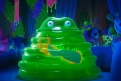 Immagine 6 - Hotel Transylvania: Uno scambio mostruoso, immagini e disegni del quarto capitolo della saga