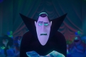 Immagine 9 - Hotel Transylvania: Uno scambio mostruoso, immagini e disegni del quarto capitolo della saga