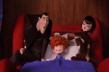 Immagine 7 - Hotel Transylvania 2, immagini