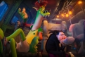 Immagine 30 - Hotel Transylvania: Uno scambio mostruoso, immagini e disegni del quarto capitolo della saga