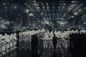 Immagine 21 - Star Wars: Gli ultimi Jedi, foto e immagini del film