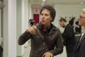Immagine 18 - Chi m'ha visto, foto e immagini del film con Pierfrancesco Favino e Giuseppe Fiorello