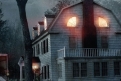 Immagine 10 - Amityville: Il risveglio, foto e immagini tratte dal film thriller horror