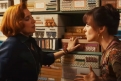Immagine 12 - Diamanti, immagini del film di Ferzan Ozpetek con Luisa Ranieri, Jasmine Trinca, Sara Bosi, Loredana Cannata, Geppi Cucciari