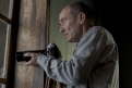 Immagine 7 - Il mio vicino Adolf, immagini del film di Leonid Prudovsky con David Hayman e Udo Kier