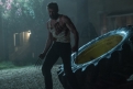 Immagine 7 - Logan –Wolverine, foto e immagini del film