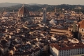 Immagine 5 - Inferno, foto e immagini del film di Ron Howard