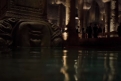 Immagine 19 - Inferno, foto e immagini del film di Ron Howard