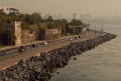 Immagine 21 - Inferno, foto e immagini del film di Ron Howard