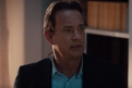 Immagine 10 - Inferno, foto e immagini del film di Ron Howard