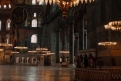 Immagine 11 - Inferno, foto e immagini del film di Ron Howard