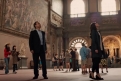 Immagine 2 - Inferno, foto e immagini del film di Ron Howard