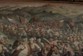Immagine 14 - Inferno, foto e immagini del film di Ron Howard