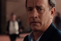 Immagine 1 - Inferno, foto e immagini del film di Ron Howard