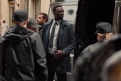 Immagine 23 - Inferno, foto e immagini del film di Ron Howard