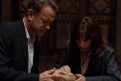 Immagine 13 - Inferno, foto e immagini del film di Ron Howard