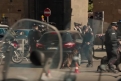 Immagine 18 - Inferno, foto e immagini del film di Ron Howard
