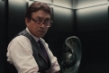 Immagine 3 - Inferno, foto e immagini del film di Ron Howard