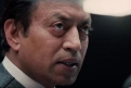 Immagine 12 - Inferno, foto e immagini del film di Ron Howard