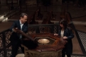 Immagine 8 - Inferno, foto e immagini del film di Ron Howard