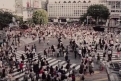 Immagine 24 - Inferno, foto e immagini del film di Ron Howard