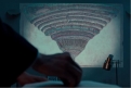 Immagine 9 - Inferno, foto e immagini del film di Ron Howard