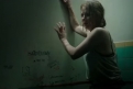 Immagine 19 - IT: Capitolo 2, foto e immagini del film tratto dal romanzo di Stephen King