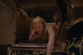 Immagine 12 - It Follows, foto e immagini del film horror
