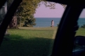Immagine 7 - It Follows, foto e immagini del film horror